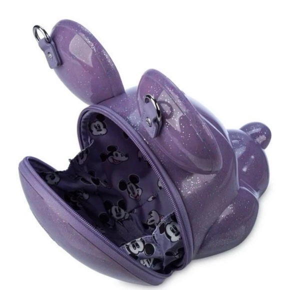 SOLD - Picture 3 of 4